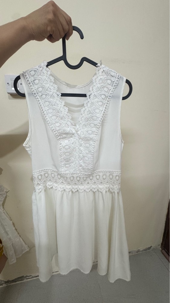 dress - 3