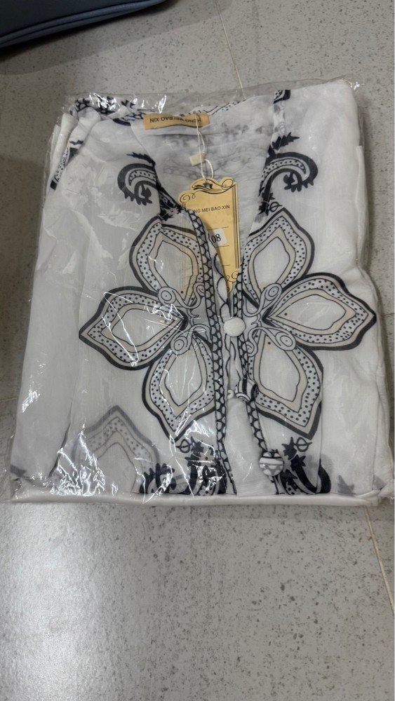 dress - 4