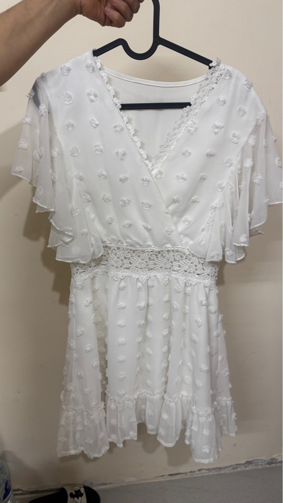 dress - 8