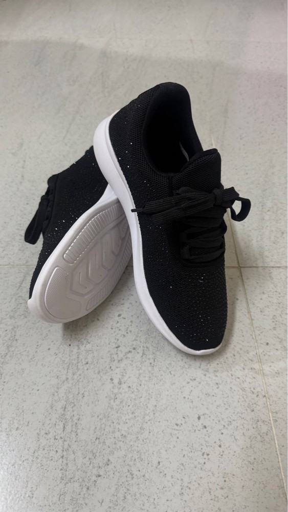 new - 3