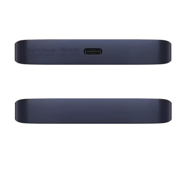 Brovi 5G Wi-Fi Pro 5 - 3