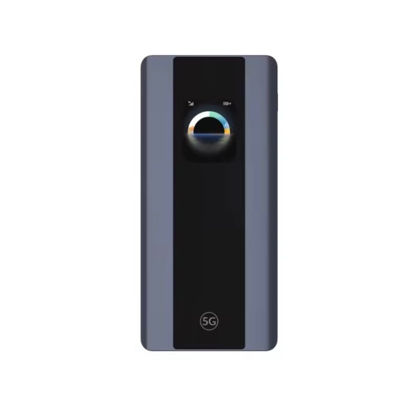Brovi 5G Wi-Fi Pro 5 - 2