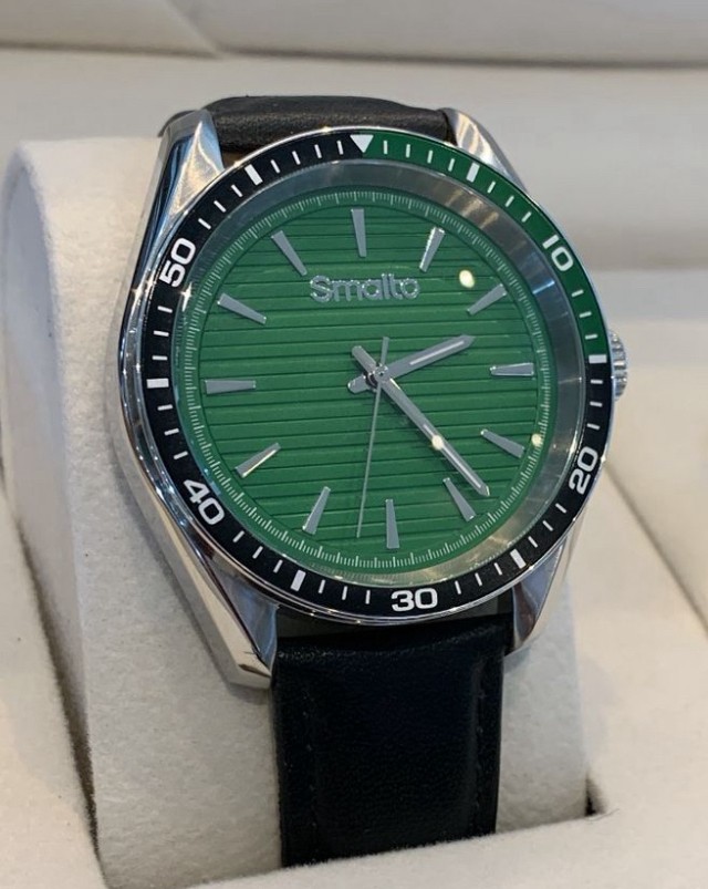 Smalto Watch Original  - 1