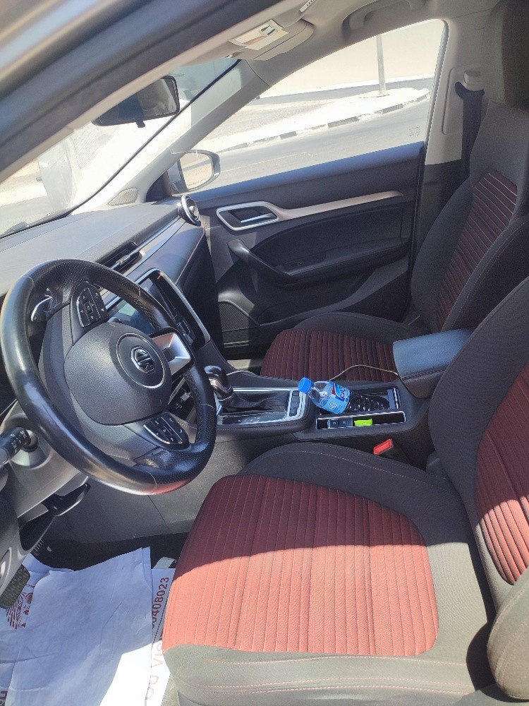 urgent for sale - 3