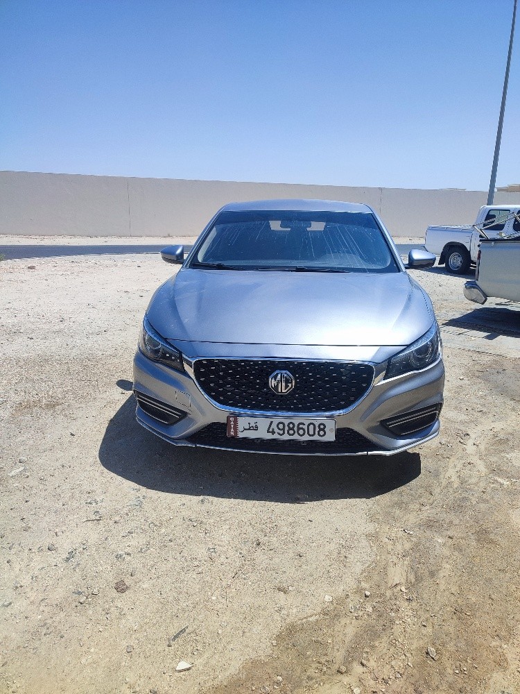 urgent for sale - 1