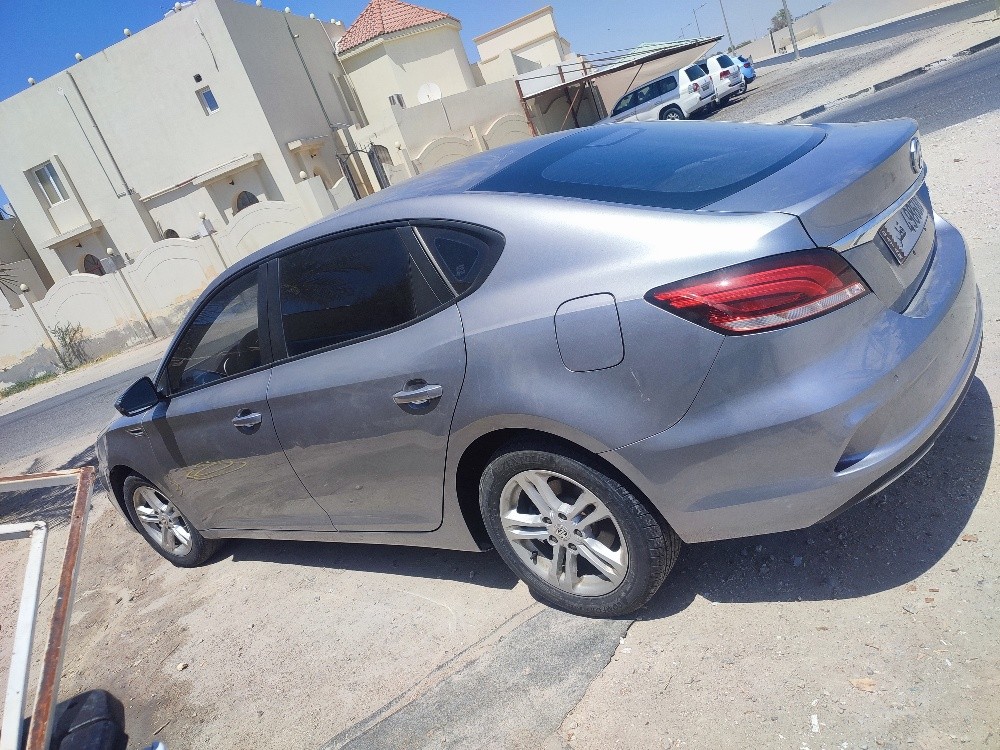 urgent for sale - 5