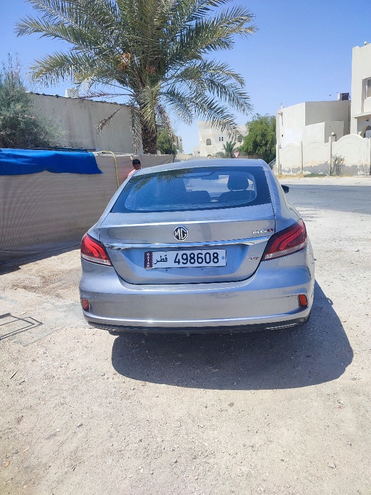 urgent for sale - 7