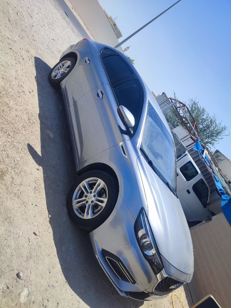 urgent for sale - 6