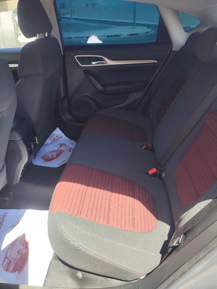 urgent for sale - 4