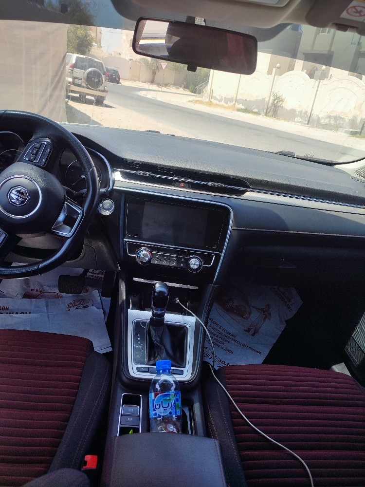 urgent for sale - 2