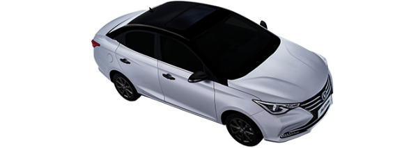 PER DAY 50QR LEASE OR OWN - 11