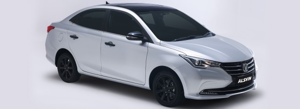 PER DAY 50QR LEASE OR OWN - 2