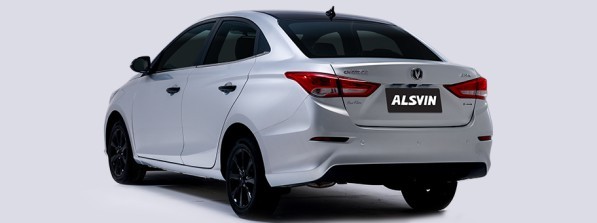 PER DAY 50QR LEASE OR OWN - 5