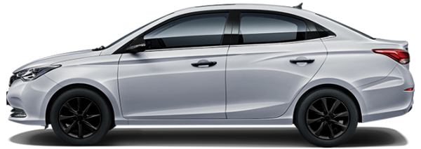 PER DAY 50QR LEASE OR OWN - 10
