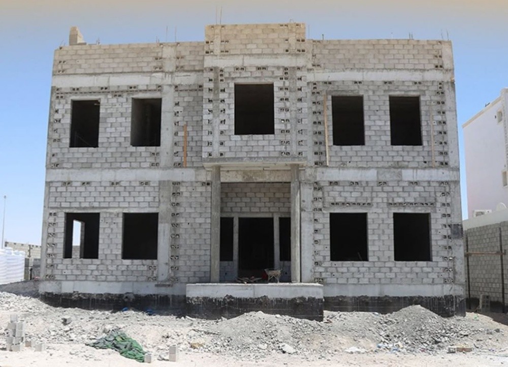 مطلوب شريك قطري وقطريه افتح شركة - 15