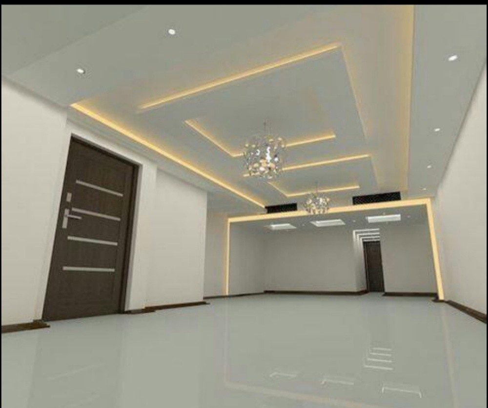 مطلوب شريك قطري وقطريه افتح شركة - 12