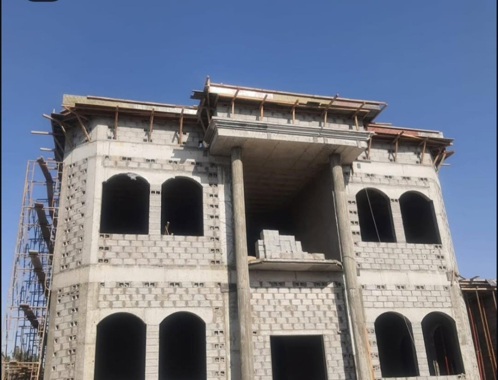 مطلوب شريك قطري وقطريه افتح شركة - 2