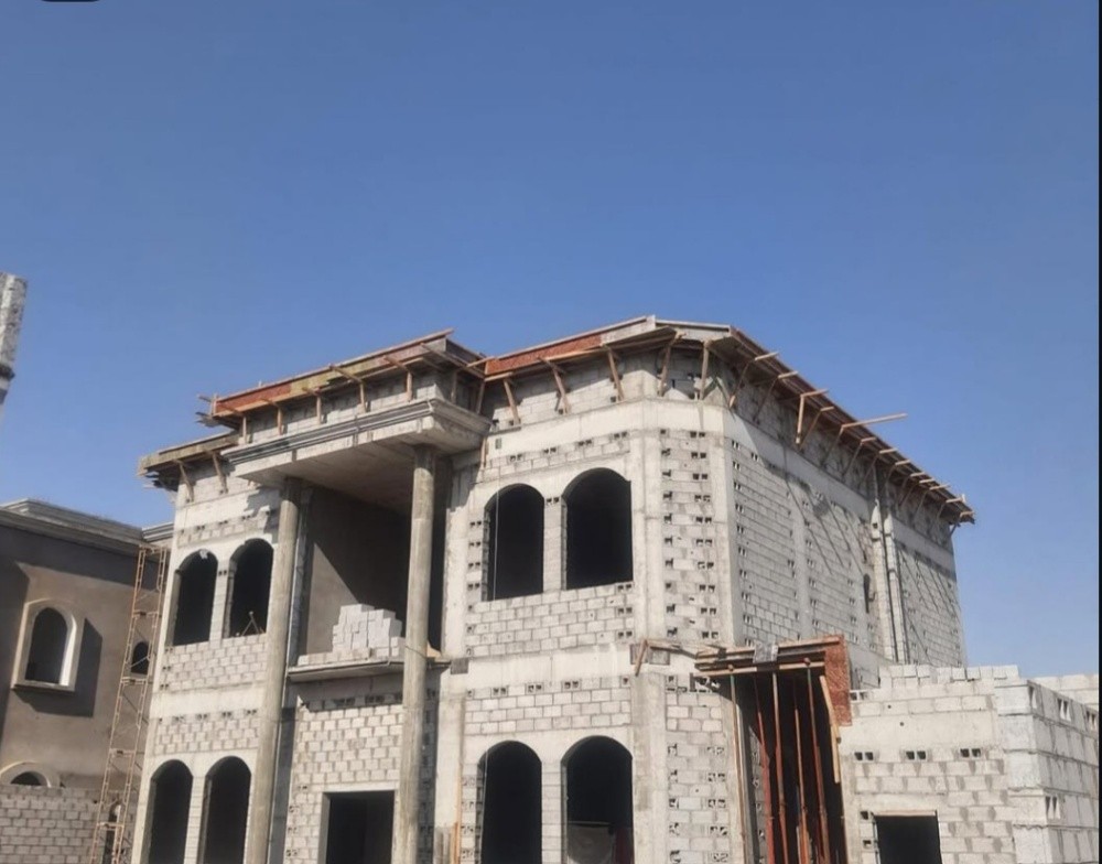 مطلوب شريك قطري وقطريه افتح شركة - 3