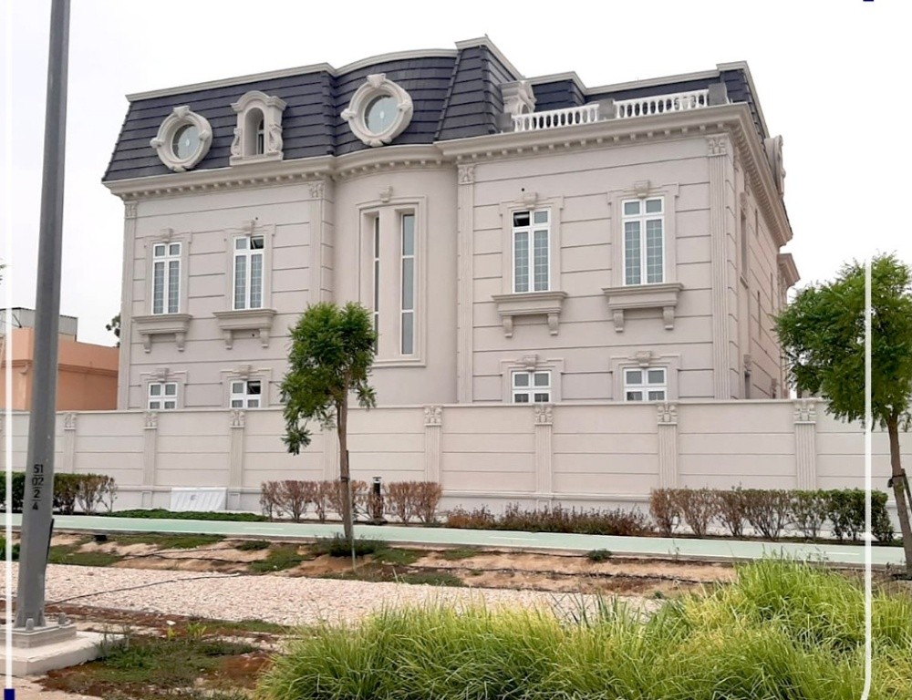 مطلوب شريك قطري وقطريه افتح شركة - 5