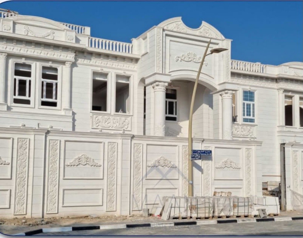 مطلوب شريك قطري وقطريه افتح شركة - 4