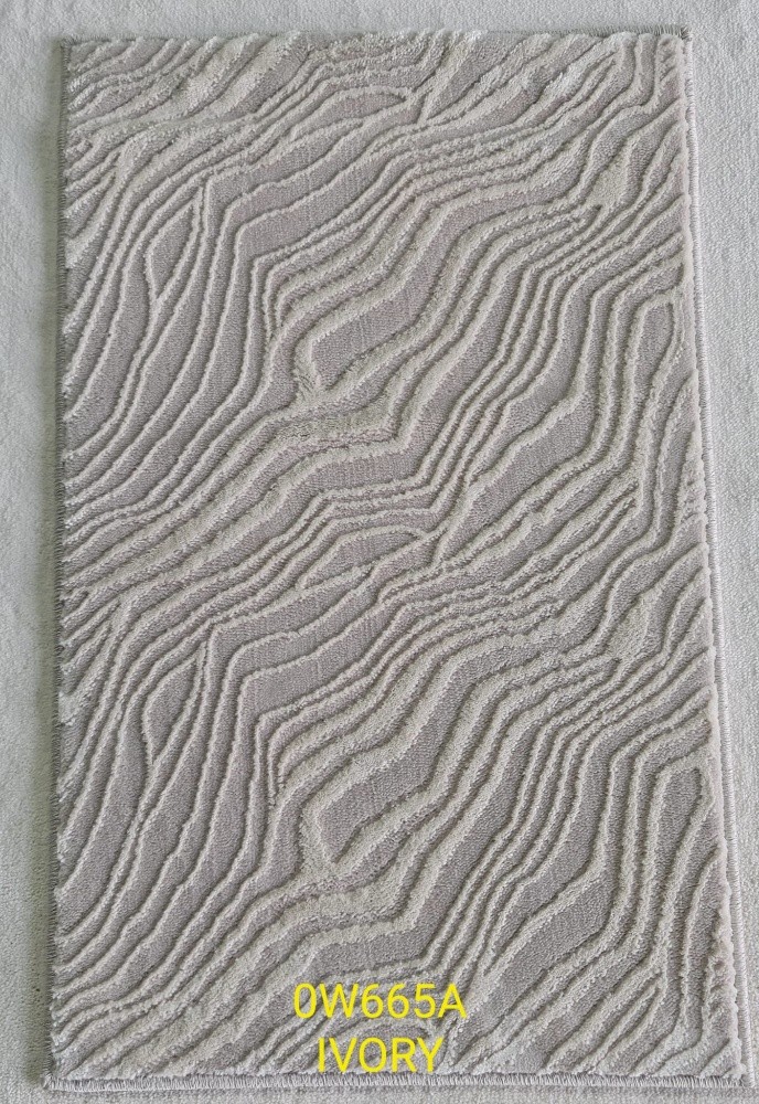 carpet flooring - 10