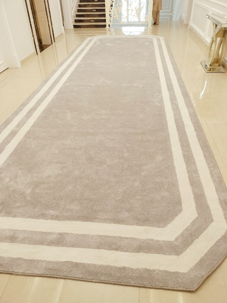 carpet flooring - 5