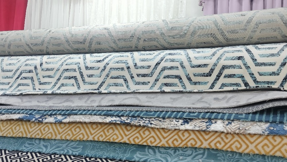 carpet flooring - 8