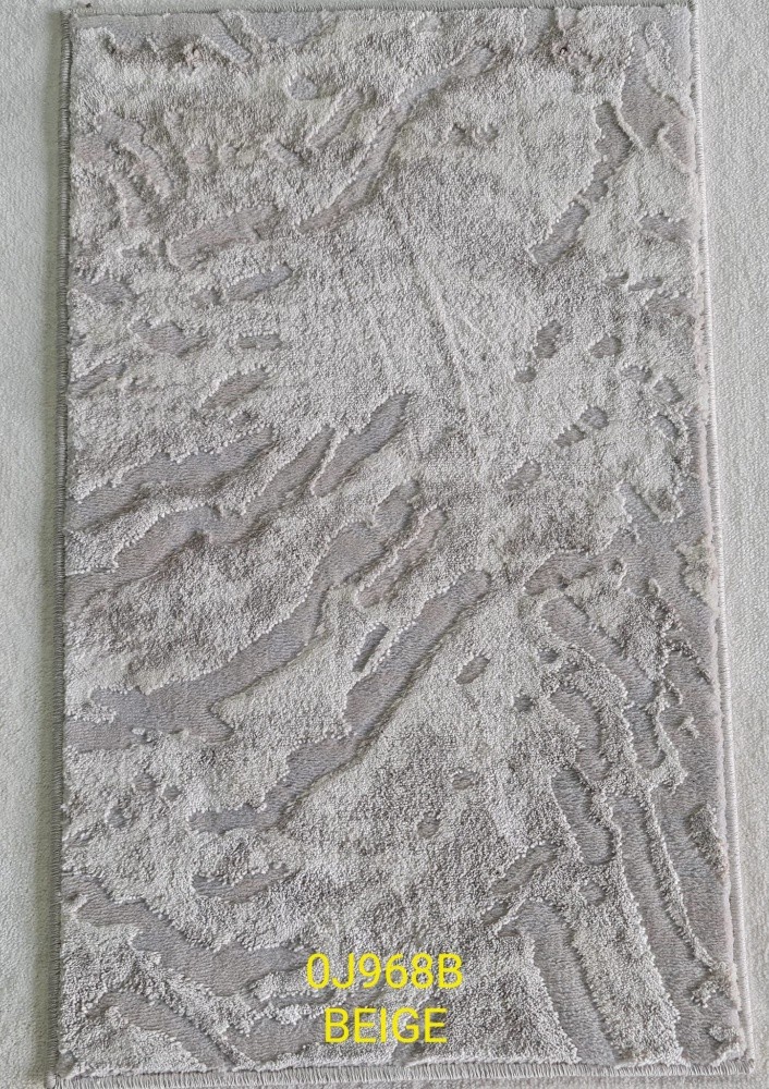 carpet flooring - 11