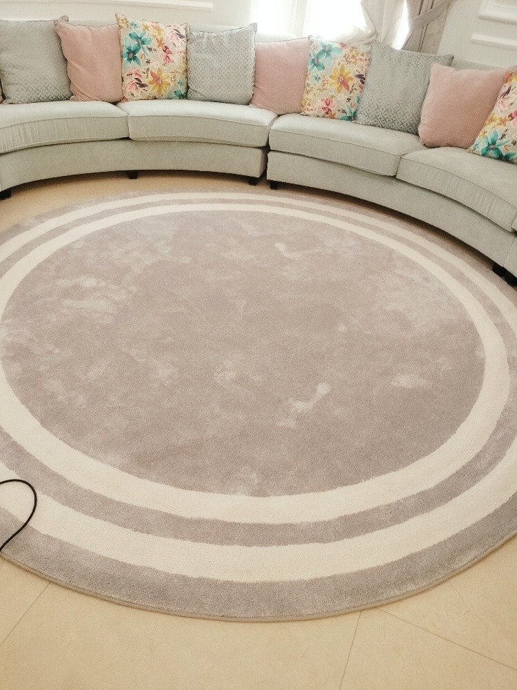 carpet flooring - 6