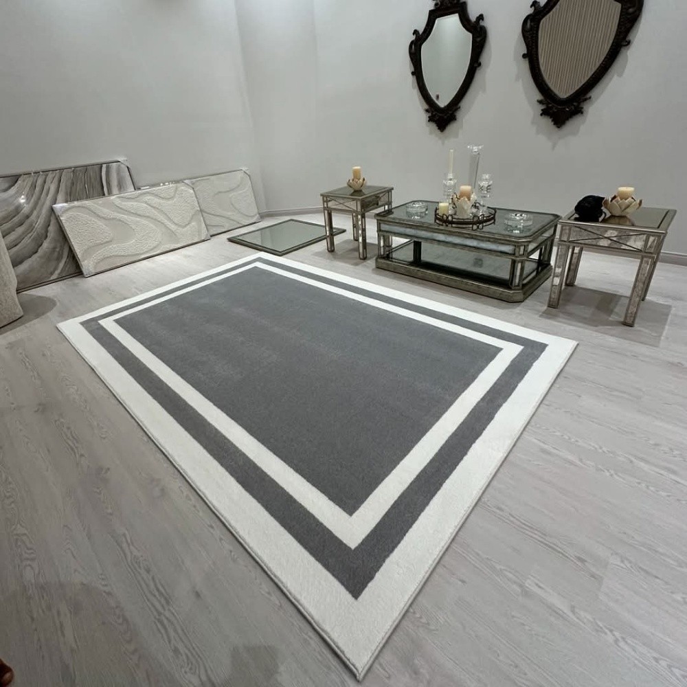 carpet flooring - 7