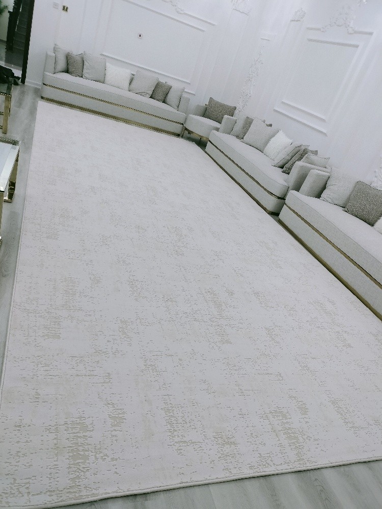 carpet flooring - 2