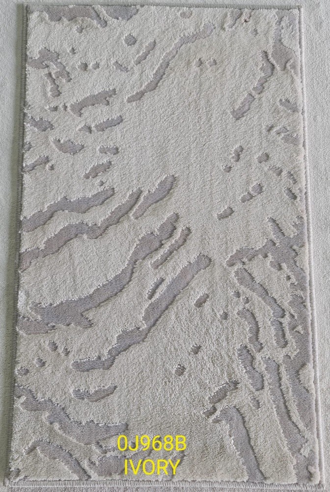 carpet flooring - 12