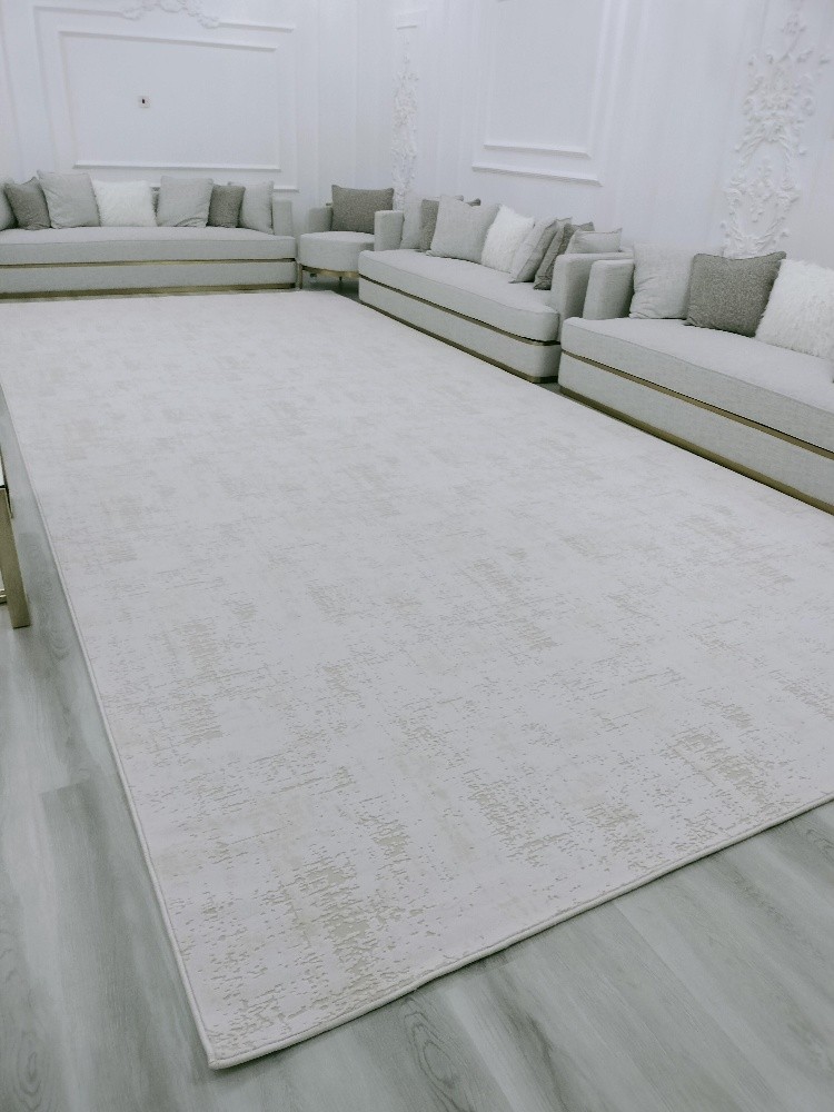 carpet flooring - 3