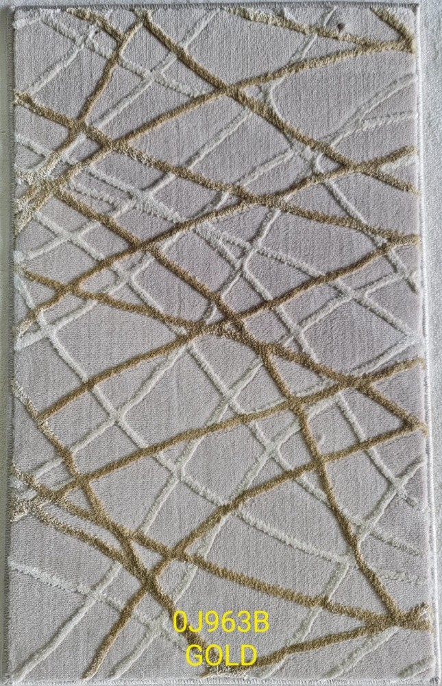 carpet flooring - 14