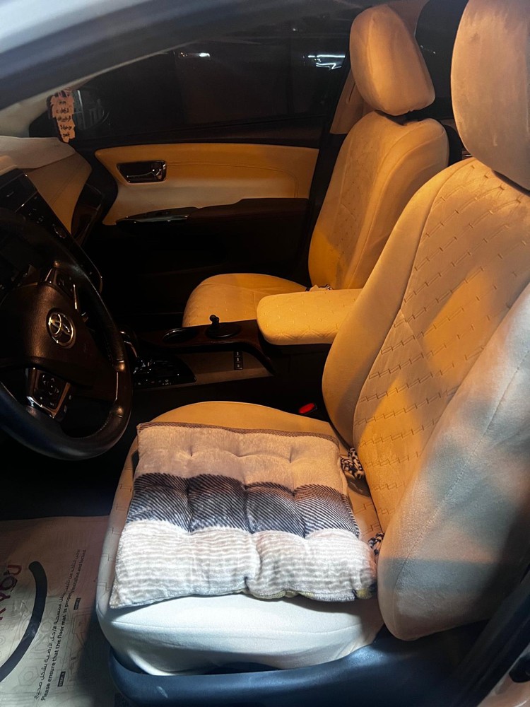 Avalon for sale  - 4