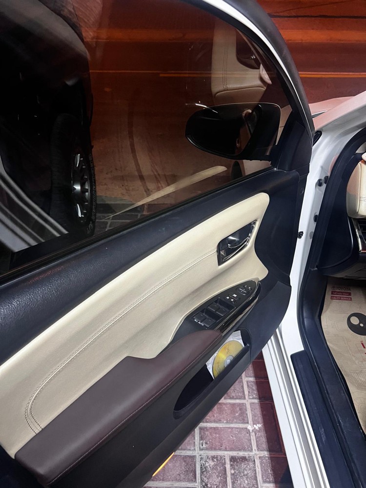 Avalon for sale  - 7