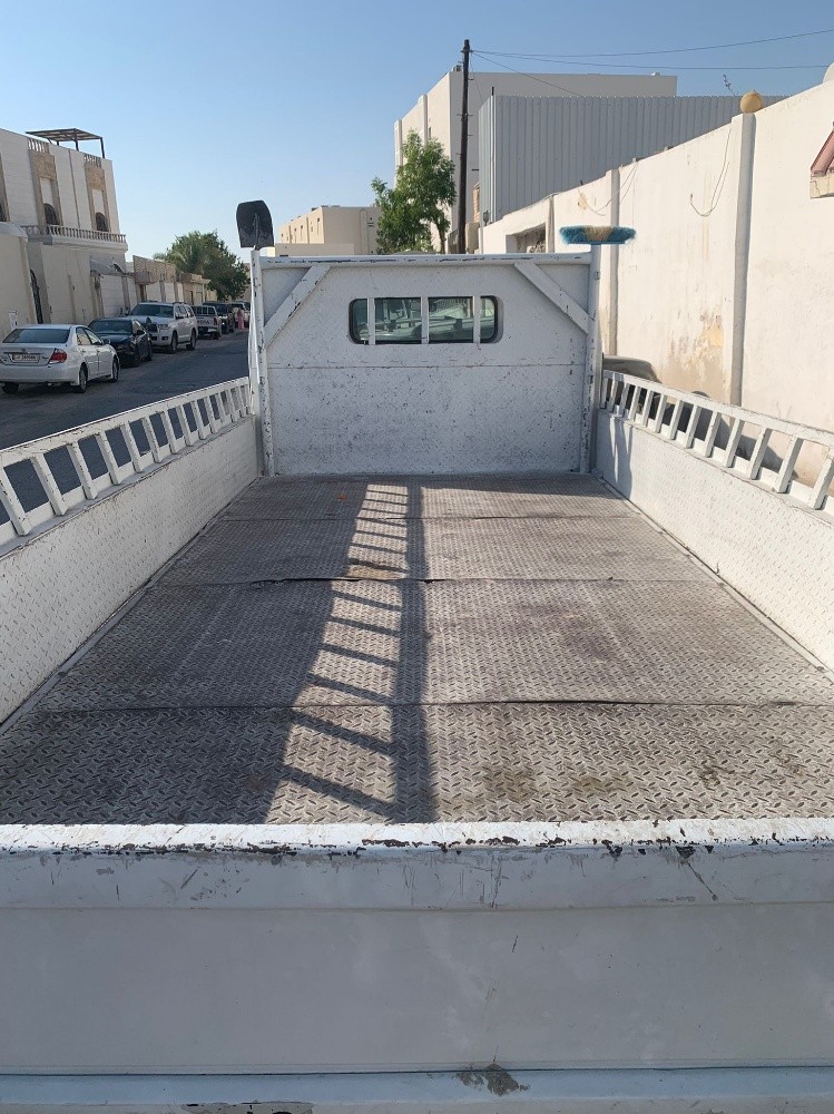 نقل اثاث وفك وتركيب ونقل كشرة - 1