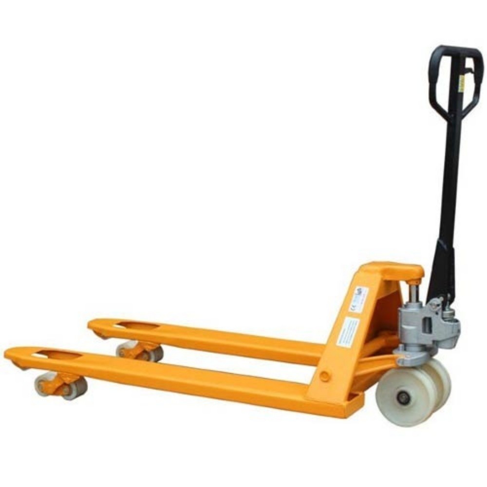 PALLET  JACK - 1
