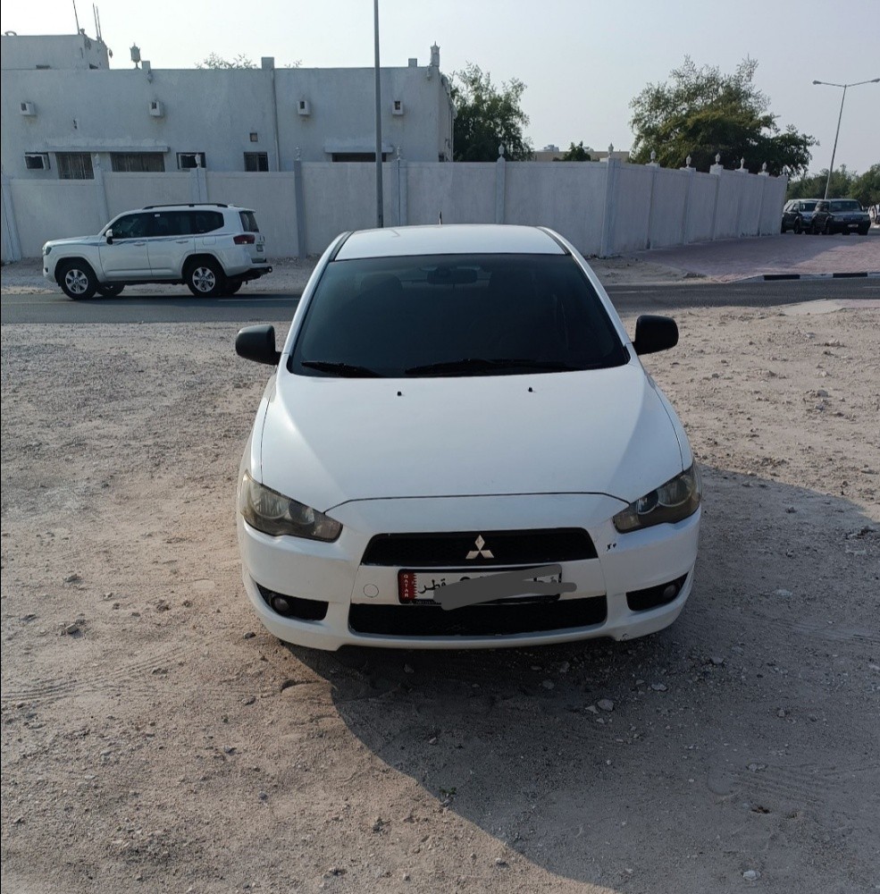 سائق - 1