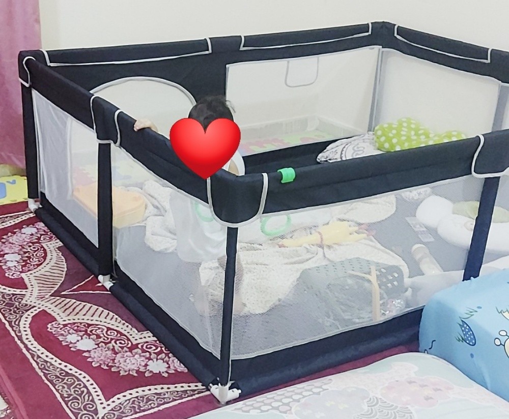 العناصر التي نادرًا ما تُستخدم - 10