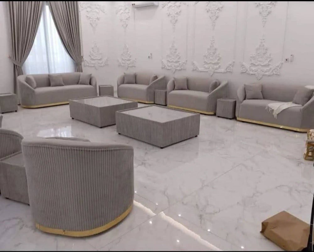 Arabic season for house - 5