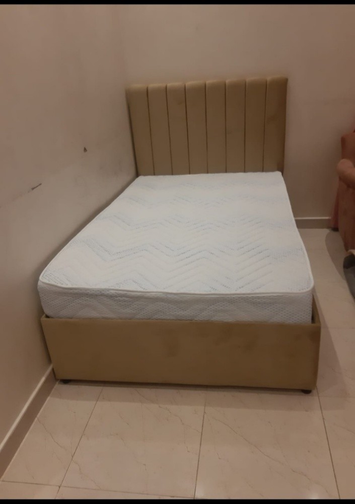 Brand new furniture - 23