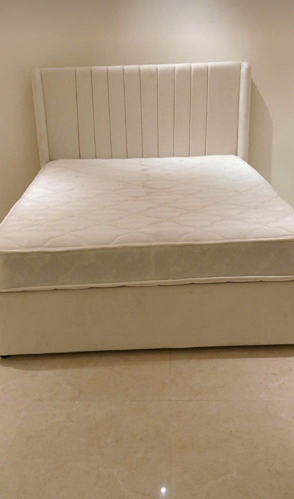 Brand new furniture - 26