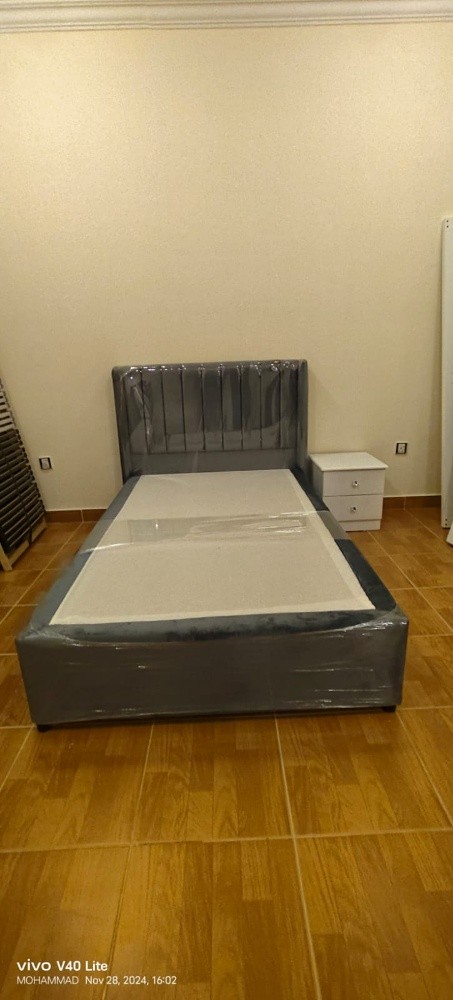 Brand new furniture - 30