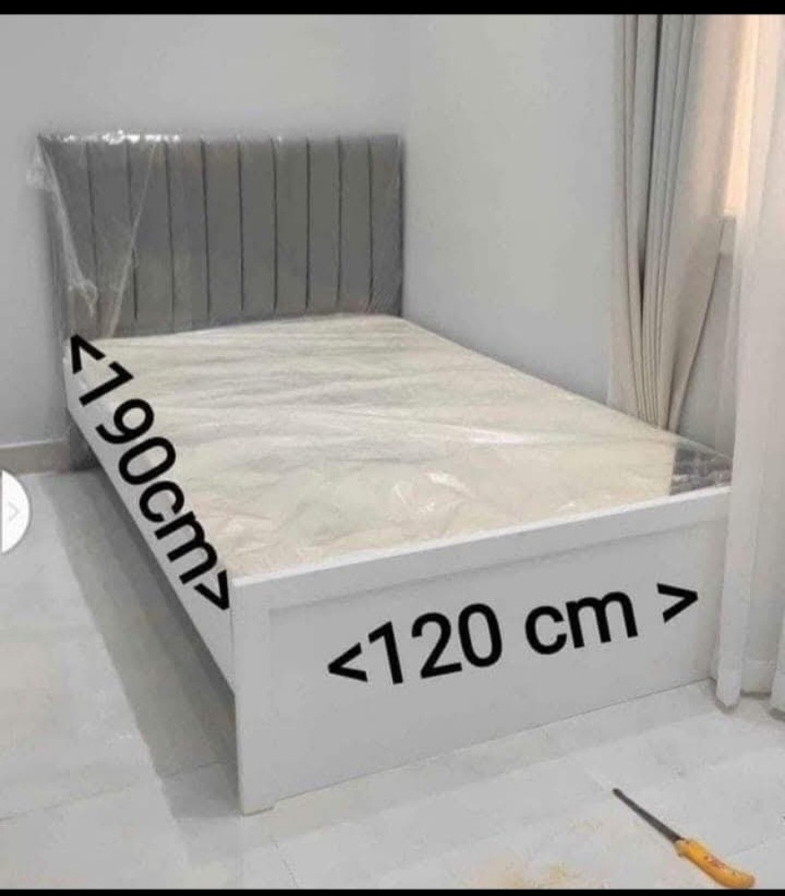 Brand new furniture - 25