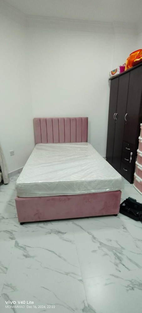 Brand new furniture - 29