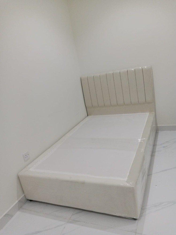 Brand new furniture - 19