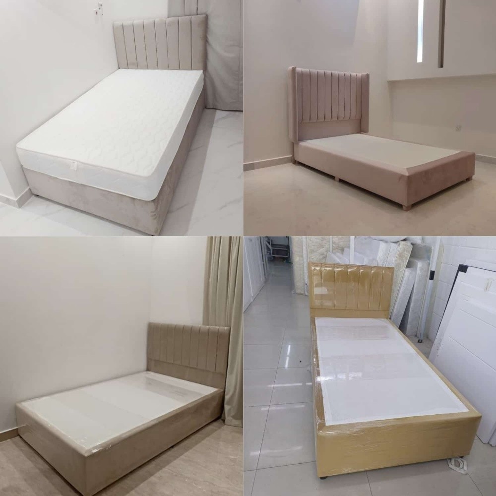 Brand new furniture - 21