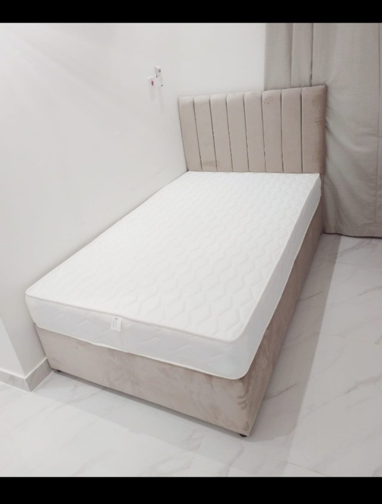 Brand new furniture - 28