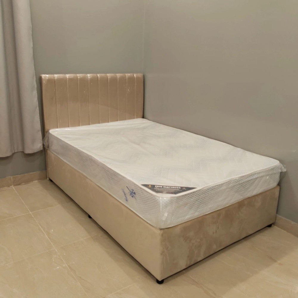 Brand new furniture - 16